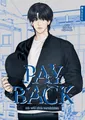 Payback 01 Samk