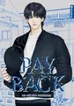 Payback 01: Ich will dich vernichten von SAMK | Buch | Zustand sehr gut
