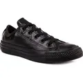 Converse Schuhe Chuck Taylor All Star, 155563C - Schwarz - 36,5
