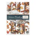 Reispapier Decopatch  Decoupage Papier  Motivpapier für Serviettentechnik  R...