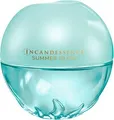 AVON Incandessence Summer Glow Eau de Parfum für Sie