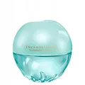Avon INCANDESSENCE SUMMER GLOW Eau de Parfum Spray