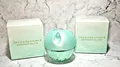 Avon Incandessence Summer Glow Damen Parfum BERGAMOTTE MAGNOLIE Zitrus VETIVER