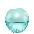 Avon Incandessence Summer Glow Eau de Parfum für Frauen 50 ml