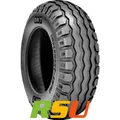 2x BKT AW 702 18PR 13.0/55-16 138A8 Sommerreifen