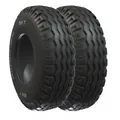 2x BKT 13.0/55-16TL AW 702 138A8 18PR