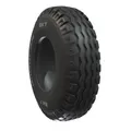 BKT 13.0/55-16TL AW 702 138A8 18PR