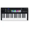 novation Launchkey 37 MK3 (Keyboard) (NOVLAUNCHKEY37MK3)