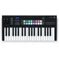 Novation Launchkey 37 MK3 - Masterkeyboard