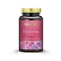 Dr. Peter Hartig Hyaluron NM Plus