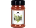Ankerkraut Gewürz, Ankerkraut Für Geflügel zum Marinieren von Geflügelfleisch 230g