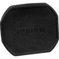 Fujifilm Gegenlichtblendendeckel Objektivfrontdeckel f. 35mm
