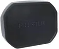 Fujifilm LHCP-002 Gegenlichblendendeckel XF-35mm