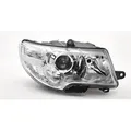 Johns, Scheinwerfer Halogen Front kompatibel zu Skoda Superb 3T 08-13 H7 H3 Rechts 3T1941018C 3T1941018 3T1941016 3T1941016C