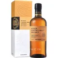 Nikka Coffey Malt 0,7 l Japanischer Single Grain Whisky
