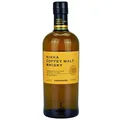 Nikka Coffey Malt Whisky Asien 0,7l