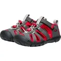 Keen SEACAMP II CNX Sandale 31 EU