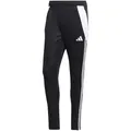 4067887862929 adidas Tiro 24 Slim Training Herrenhose Schwarz IP1953 XL No name