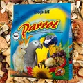 (13,50€/kg) Tropifit Parrot 1kg Papageienfutter