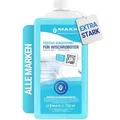 Bodenreiniger 750ml Maxxi Clean für Wischroboter, Frische-Duft, Parkett, Fliesen