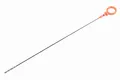 VAICO Ölpeilstab V10-5788 für AUDI