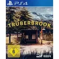 Trüberbrook PS4 Playstation 4