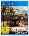 Trüberbrook - [Playstation 4]