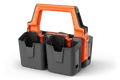 Husqvarna Akku Box 547291101