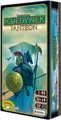 7 Weltwunder: Duell - Pantheon REBEL