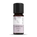 Bio-Lavendel Aroma Öl - kindgesund® 47162520305931