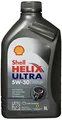 Shell Helix Ultra 5W30 - 1 Liter Flasche
