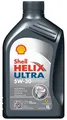 SHELL 550040750 HelixUltra5W30_12*1L_A0YO für CHEVROLET CHRYSLER CITROËN