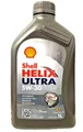 Shell Helix Ultra Motoröl 5W-30 1 Liter MB 229.5 BMW LL-01 RN 700/710