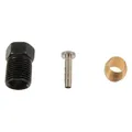 Shimano Anschluss-Set SM-BH90 (Y8JA98010)