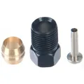 Anschlussset Bremsleitung SHIMANO Y8JA98010