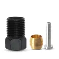 Shimano BR-M985 connecting bolt unit