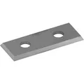 GUHDO HM Wendemesser 29,5x12x1,5 mm | 35° | Z4 | Made in Germany