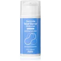 Purito Dermide Relief Barrier (Körpercreme, 100 ml) (0229)