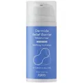 PURITO Dermide Relief Barrier Moisturizer feuchtigkeitsspendende und regenerierende Creme für Gesicht und Körper 100ml