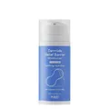 Purito Seoul Dermide Relief Barrier Moisturiser Gesichtscreme 100 ml