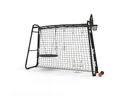 EXIT Schaukelkombination GetSet Monkeybar MB305