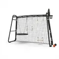 Exit Getset Monkeybar Mb305 - Schwarz