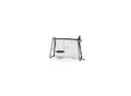 EXIT GetSet Monkeybar MB305 - Schwarz