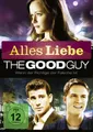The Good Guy - Wenn der Richtige der Falsche ist - Alles Liebe Edition