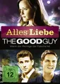 The Good Guy - Wenn der Richtige der Falsche ist (Al... | DVD | Zustand sehr gut
