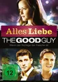 The Good Guy - Wenn der Richtige der Falsche ist (Alles Liebe)