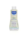 Mustela Gentle Avocado Hair Shampoo - 500 ml