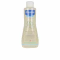 Mustela Champu Doux 500ml