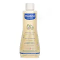 Mustela - Sanfter Shampoo 500ml/16.9oz