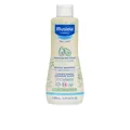 MUSTELA Baby-Child Mild Shampoo 500ML